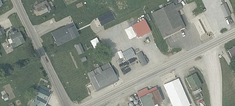33903 State Rte 643