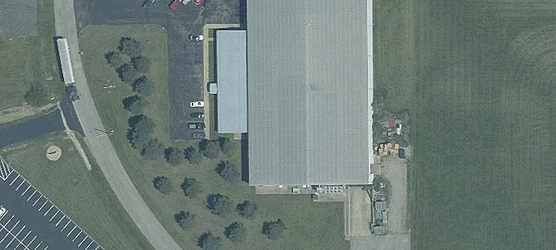 175 Industrial Park Dr