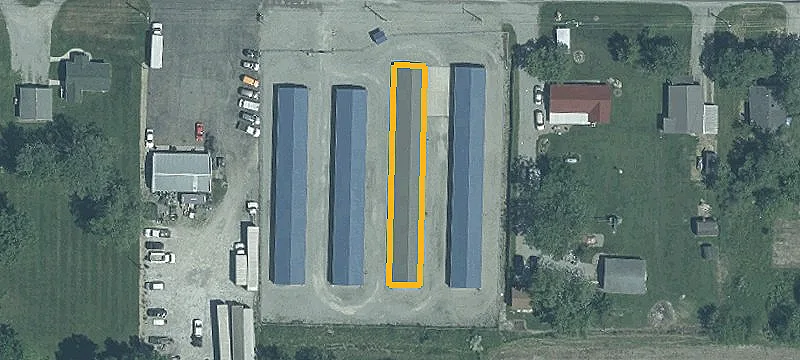 6076 Us Hwy 50