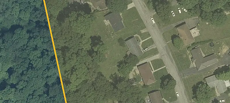 145 Greystone Dr
