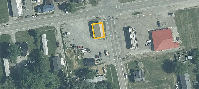 Us 50