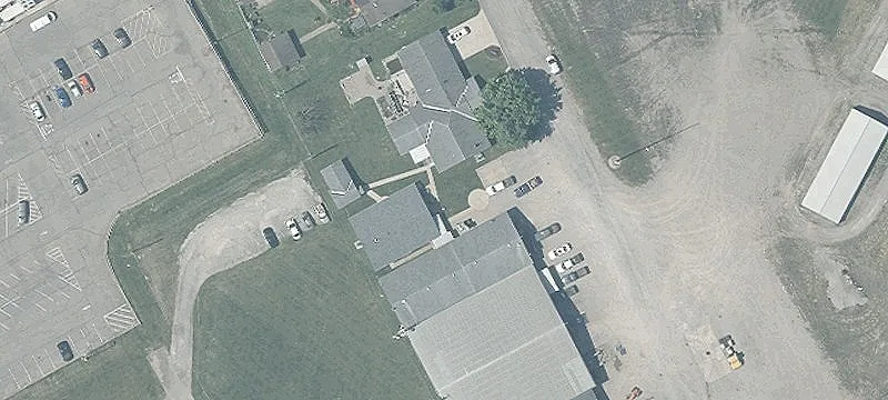 206 Watts Blevins Rd