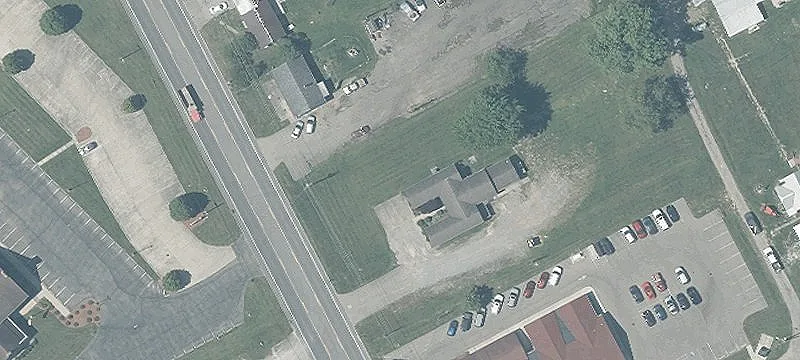 14606 State Rte 93
