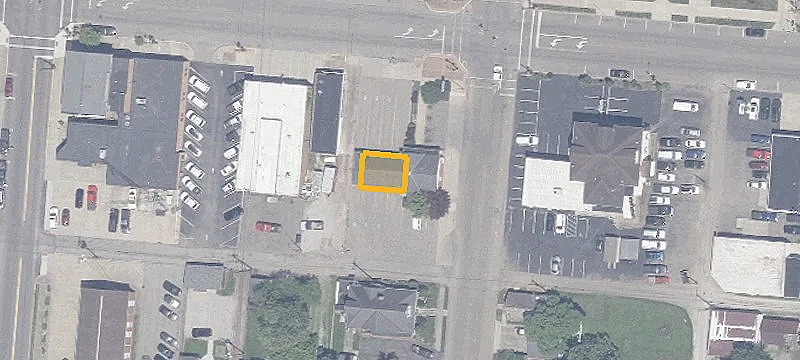 199 Main St