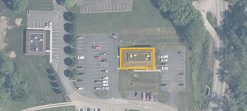 751 State Rte 664th N