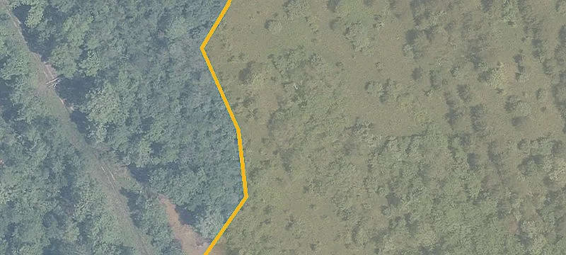 Kriebel Rd