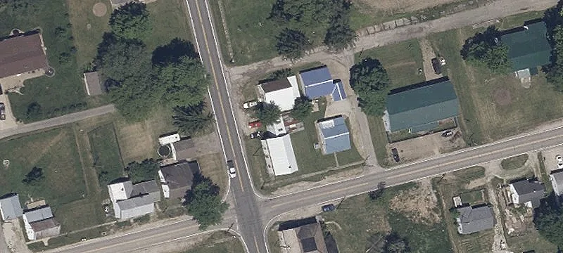 2489 State Rte 598