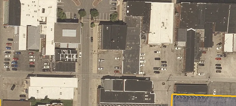 1 Public Sq