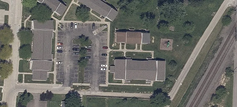 110 Bauer Ct