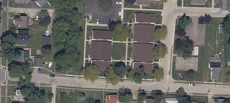 110 Bauer Ct