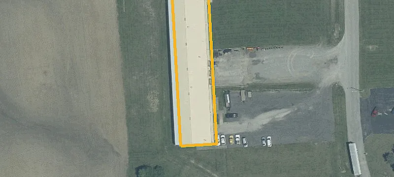 180 Industrial Park Dr