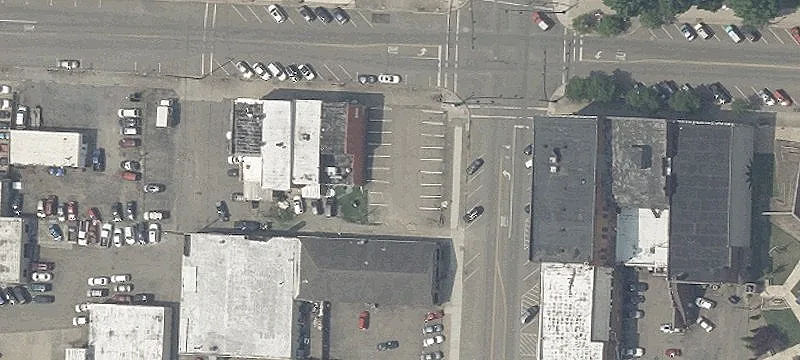 331 Main St