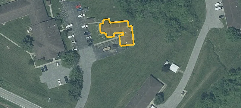 139 Willetsville Pike