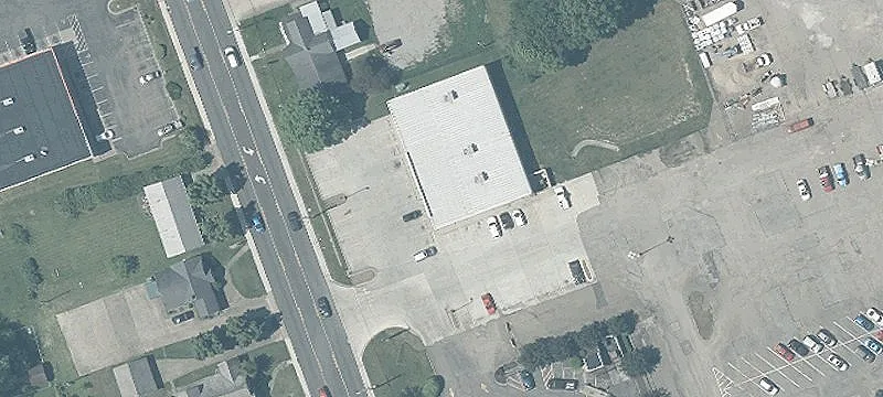 692 Main St
