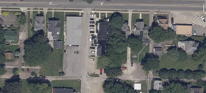 337 Harding W Way, Unit 339