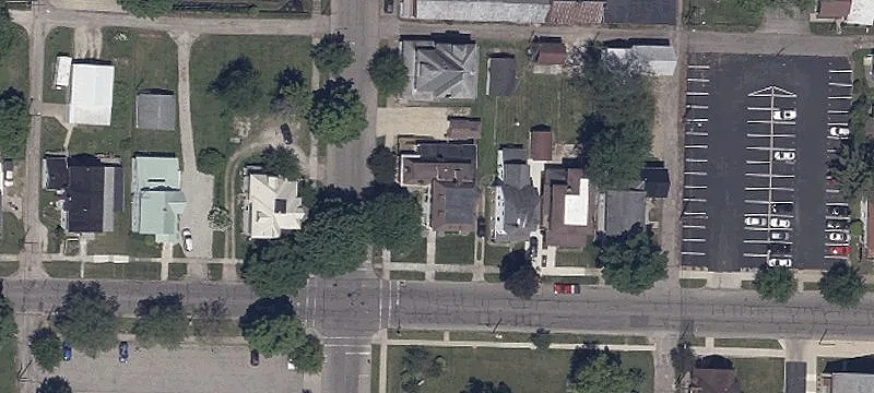 102 Church St