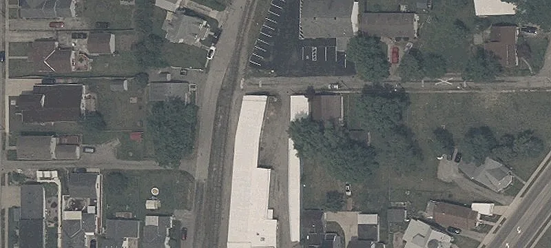 517 Leeson Ave