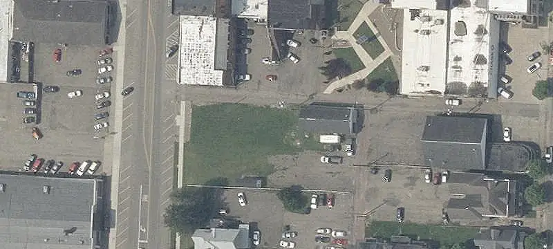 130-132 3rd St