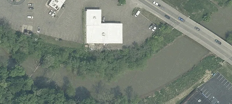 1712 Southgate Pkwy
