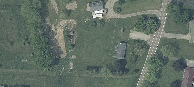 24747 State Rte 621