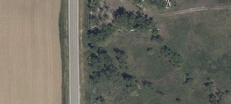 Sycamore, OH 44882