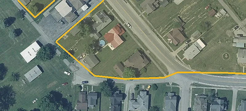 47 Main St, Unit 27