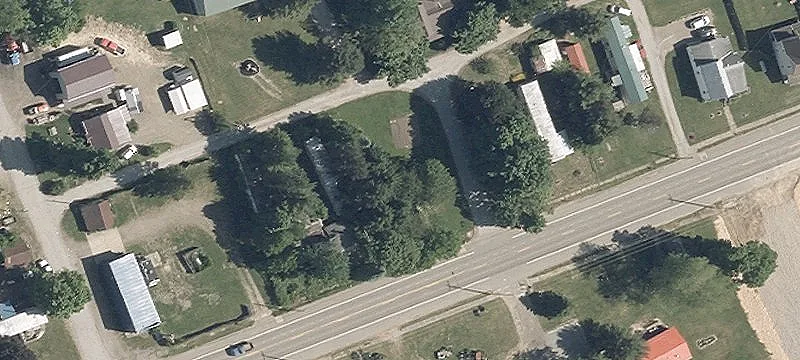 32290 Us Hwy 36