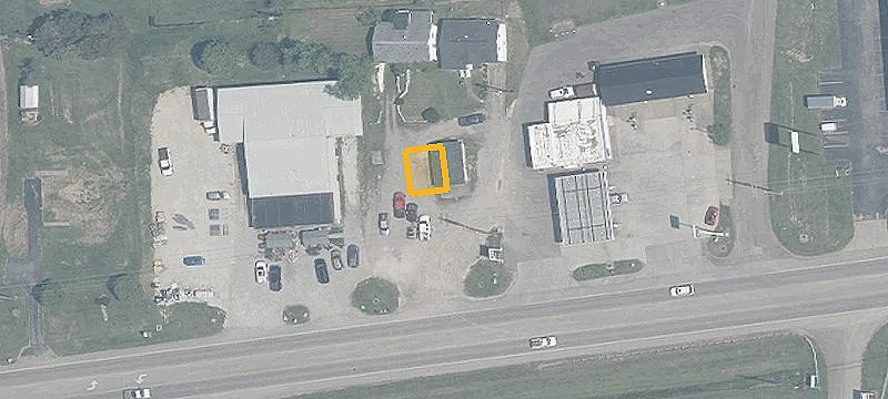 328 Jackson Pike