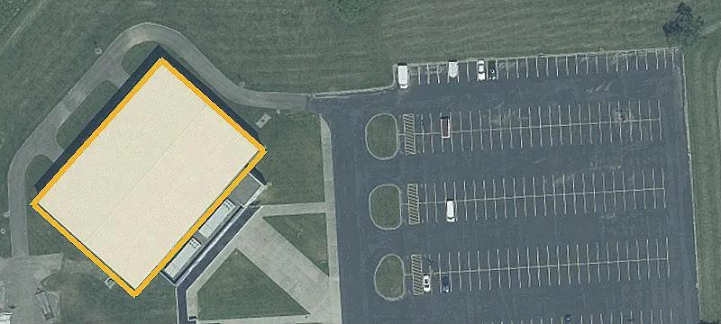 Us 62