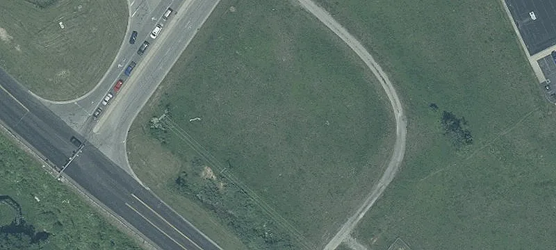 1308  St
