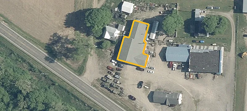 44626 Us Hwy 36