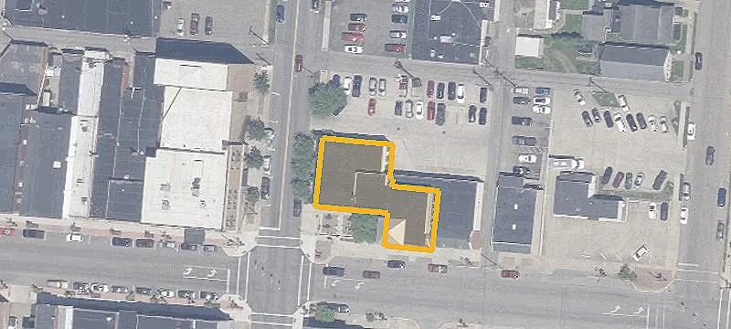 104 Main St