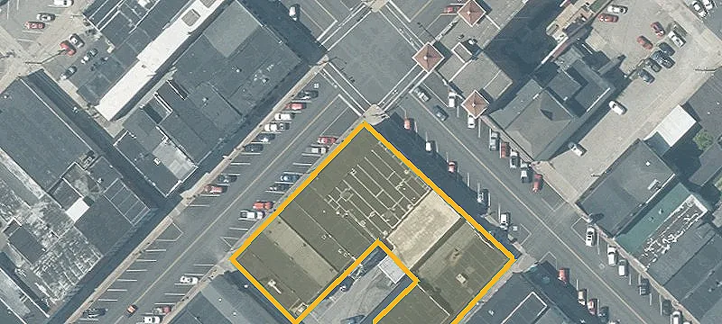 253 Main St
