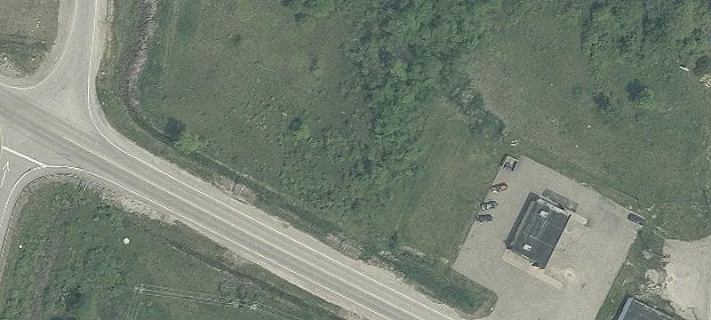 Clay Pike