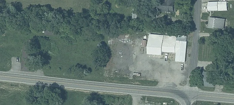 10353 Us Hwy 50