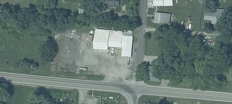 10353 Us Hwy 50