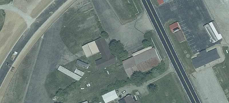 10925 State Rte 73