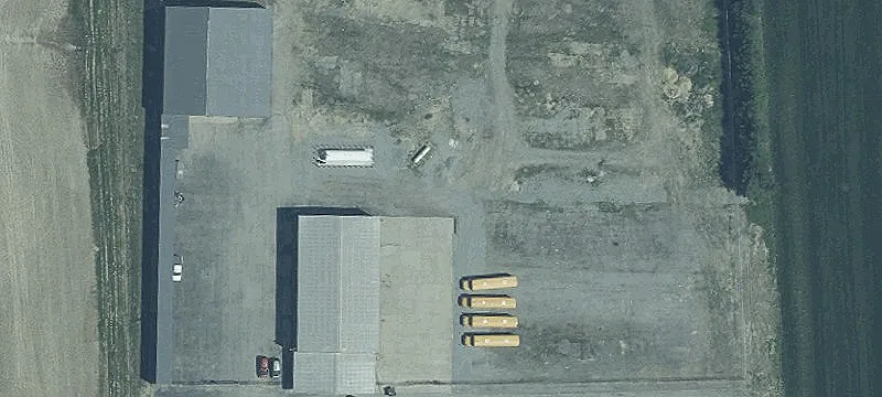 3075 Us Hwy 50