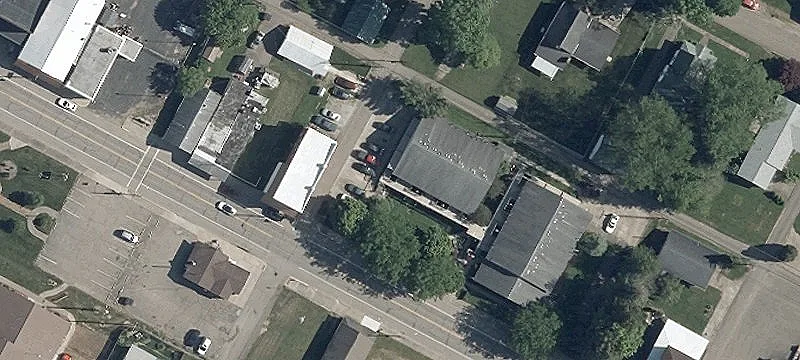 206 Main St