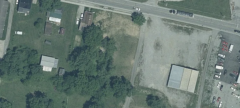 459 Main St
