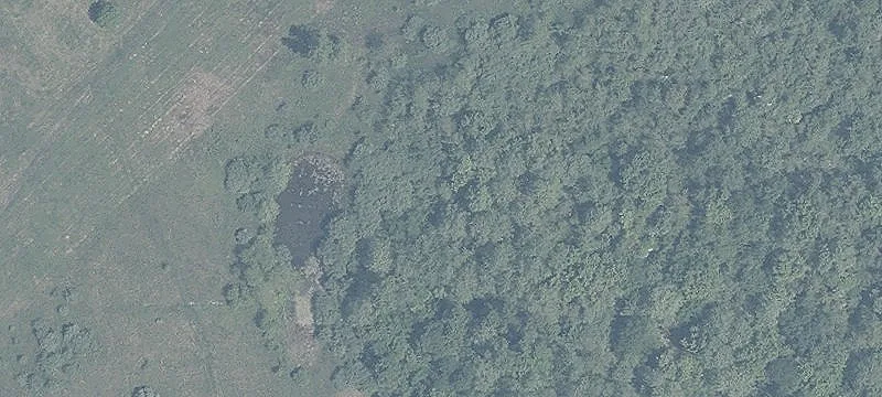 Bierhup Rd