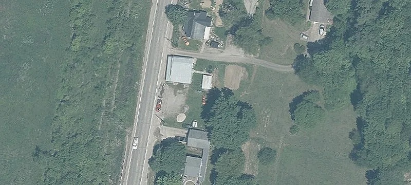 3426 State Rte 93