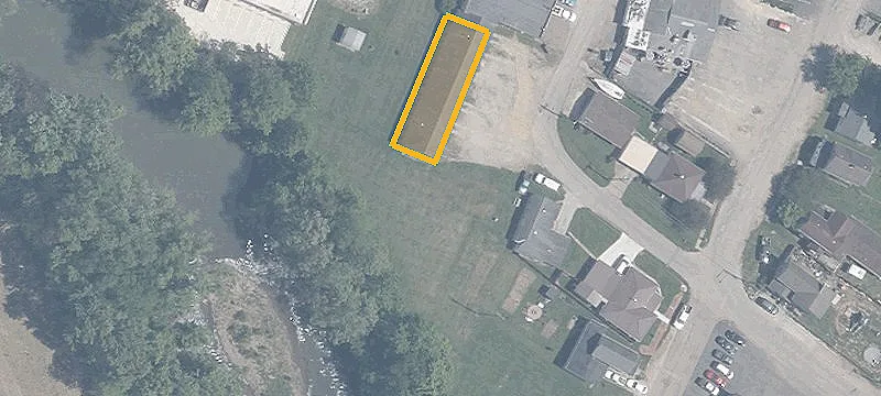 Logan, OH 43138