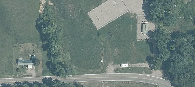 13011 State Rte 279