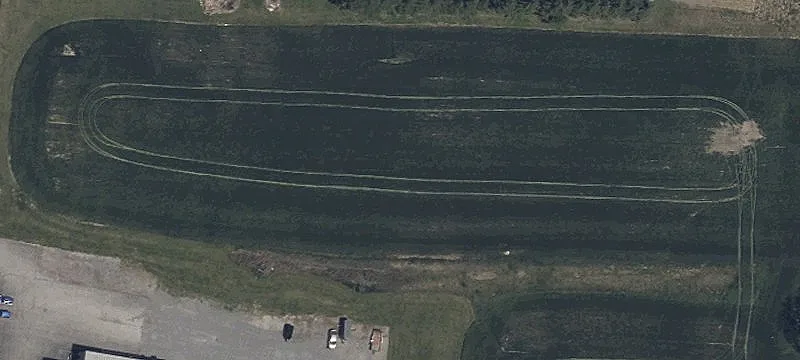 3617 State Rte 4th 4