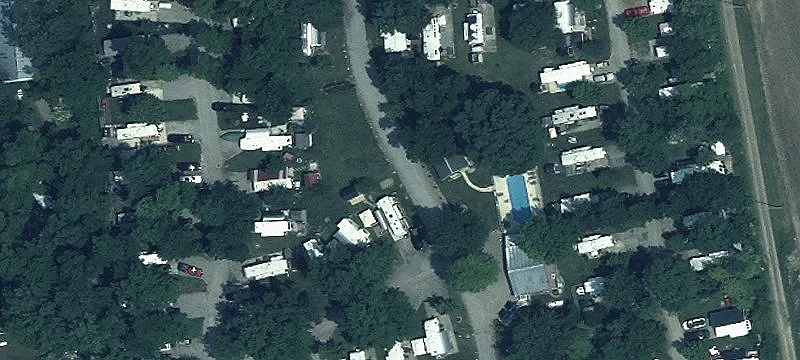 12901 State Rte 235