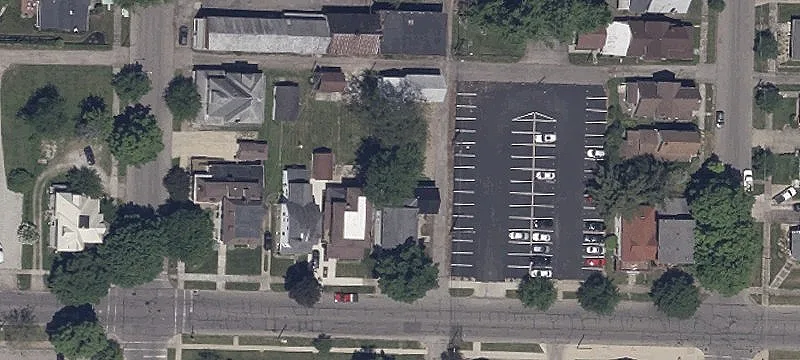 118 Church St