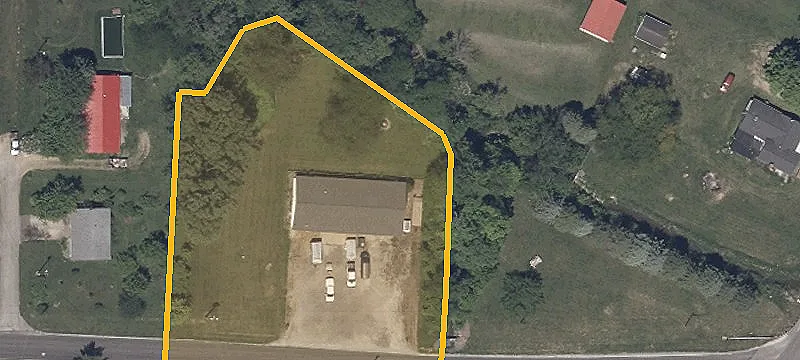 7900 Middletown Rd