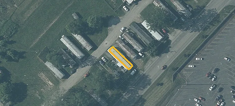 Us, Unit 23