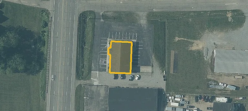 14074 Us Hwy 23